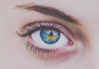 Глаукома: как предотвратить распространенную болезнь глаз