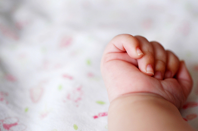Британка засудила врачей, расчленивших ее мертворожденного ребенка