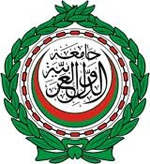 Арабский мир признал повстанцев властью Ливии