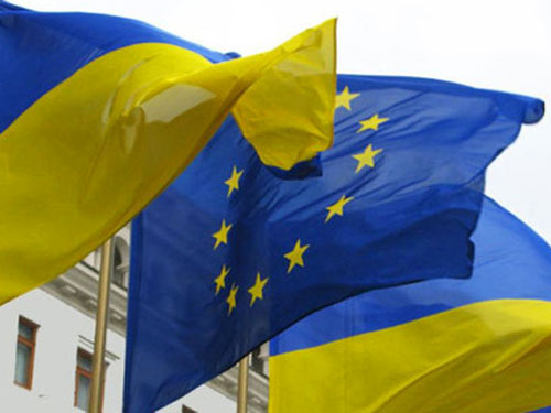 В Европарламенте увидели болезнь Украины и предлагают её лечить