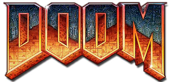 Doom и Doom 2 в Германии перестали равнять с порнографией