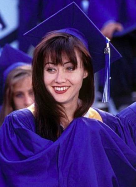 Как актрисы 90-х изменились за последние 20 лет