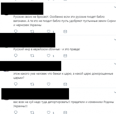 Соцсети потешаются над Плотницким, оказавшимся в российской тюрьме