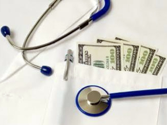 В США раскрыли мошенничество с медстраховкой на 300 миллионов долларов