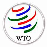 Азаров собирается пересмотреть условия членства в ВТО