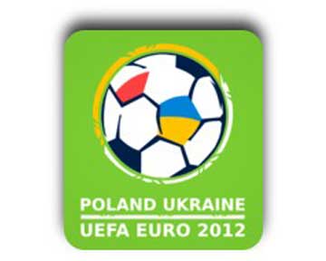 УЕФА увидел прогресс Украины в процессе подготовки к Евро-2012