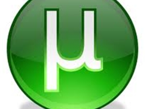 На сайте µTorrent появился вирус, замаскированный под антивирус 