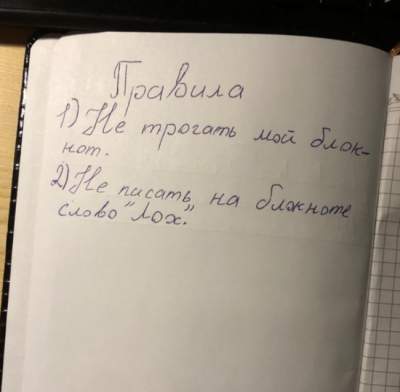 Забавные детки, покоряющие своей непосредственностью