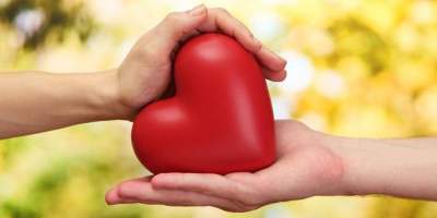 Ученые рассказали, как брак влияет на здоровье сердца