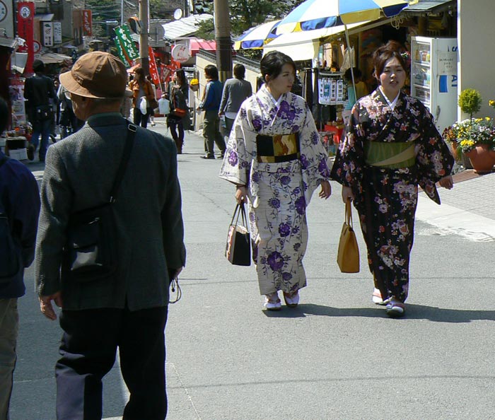 Жители Японии готовы пожертвовать уровнем жизни ради сокращения числа АЭС