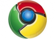 В Google Chrome настроена поддержка плагинов  