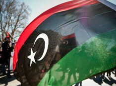 Совет по правам человека разрешил Ливии возобновить работу на Генассамблее ООН