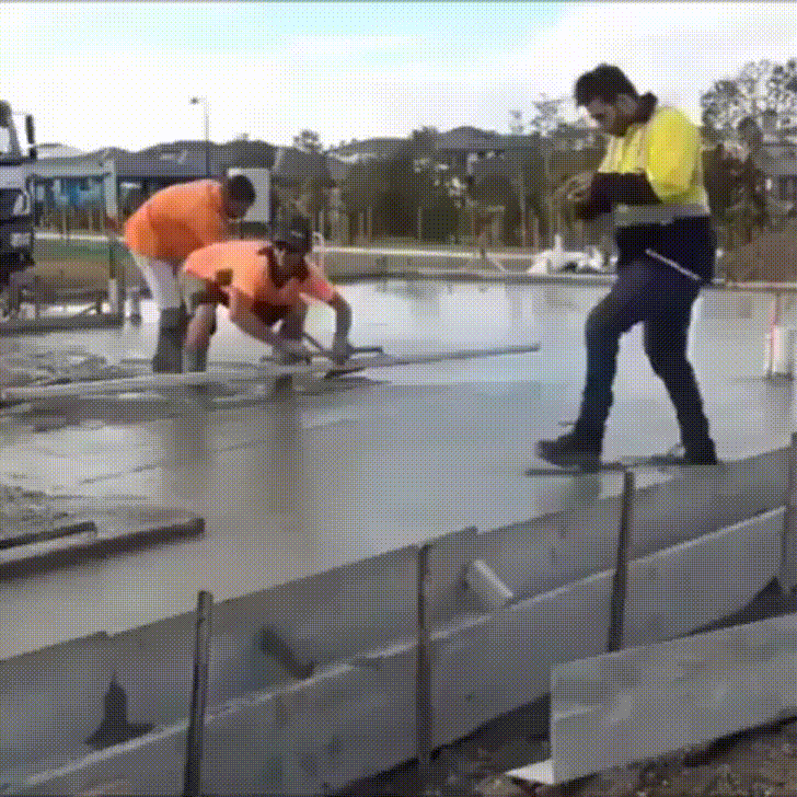 18 настоящих королей провала, которые знают о неудачах все