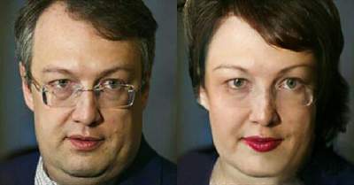 Если бы украинские политики были женщинами: веселые фотожабы