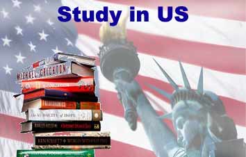 США упрощают визовый режим и процедуру иммиграции для иностранных студентов