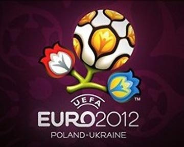 ФФУ уже заработала на Евро-2012