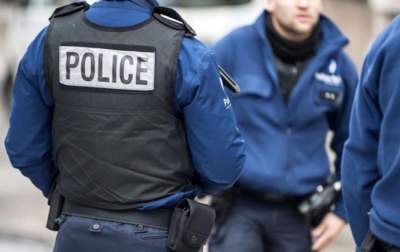 Во Франции оштрафовали очень трудолюбивого пекаря