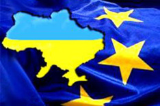 Европарламент вынесет приговор Украине до конца октября