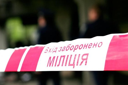 На Сумщине нашли останки депутата, пропавшего без вести еще в апреле