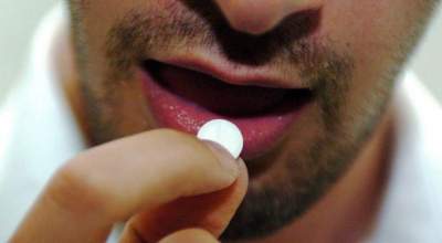 В США создали мужские противозачаточные таблетки