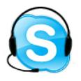 Американский суд может запретить Skype 