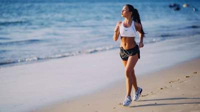 Главные правила бега без вреда для здоровья