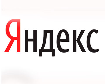 "Яндекс" опровергает подозрения в цензуре