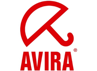 Антивирус Avira принял себя за вирус