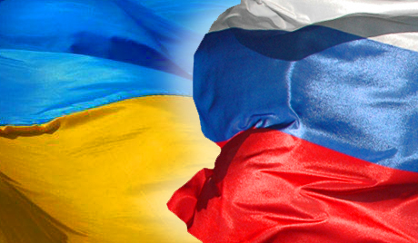 Россия пошла на серьезные уступки Украине в договоре по ЗСТ