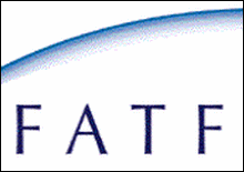 FATF исключил Украину из черного списка