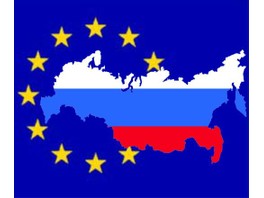 Россия предлагает Евросоюзу $ 10 миллиардов
