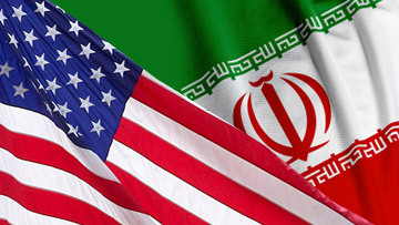США призывают Иран к прямым двусторонним переговорам