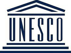 Россия переизбрана на новый срок в Исполнительный совет ЮНЕСКО