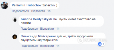 Тимку в отставку: украинцы шутят над сурком, предсказавшим раннюю весну