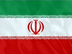 США не решились вводить финансовые санкции против Ирана 