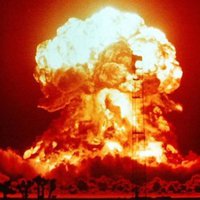 ООН нашла в Иране немирный атом