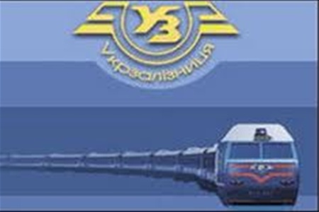 Обслуживание в поездах Укрзализныци приблизится к сервису в самолетах