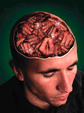 Психиатры: Стимуляторы и травка ведут к шизофрении
