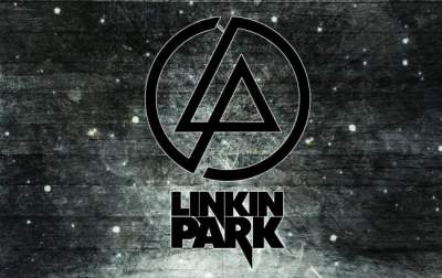 Linkin Park выставляет свои инструменты на аукцион