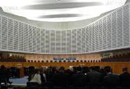 Страсбургский суд осудил Россию за нарушение прав человека в Приднестровье