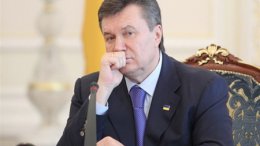 Президент подписал закон об упрощенной системе налогообложения