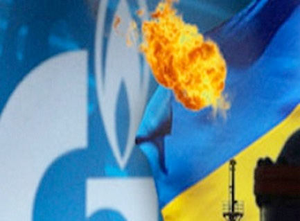 В "Газпроме" уверяют, что в обход Украины газ выходит дешевле