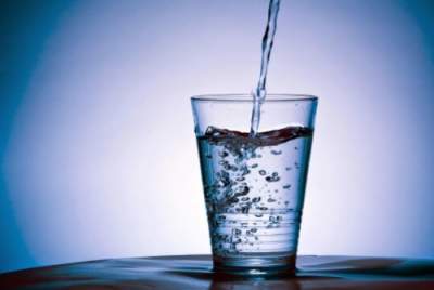 Врачи назвали правила употребления воды с пользой для здоровья