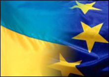 Украине уже не обещают членство в ЕС