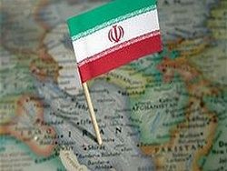Италия поддержала ужесточение санкций против Ирана