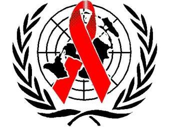 Эксперты ВОЗ насчитали в мире 33 миллиона ВИЧ-инфицированных