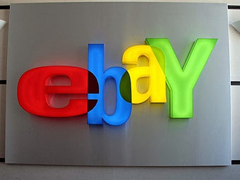 Десятилетняя девочка попыталась продать свою бабушку на eBay