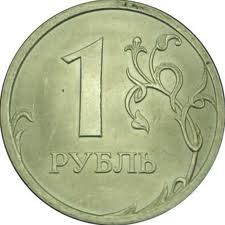 Лукашенко высказался за "национальную" валюту - российский рубль