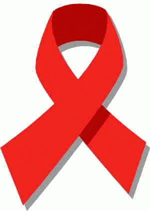 Мир отмечает день борьбы со СПИДом