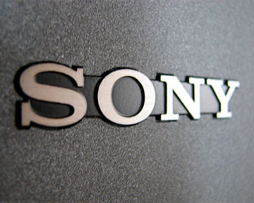 Sony разрабатывает новый стандарт карт памяти